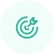 destination-icon