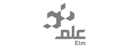 Partner Image 5