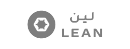 Partner Image 4