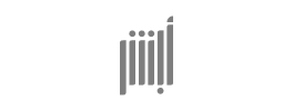Partner Image 2