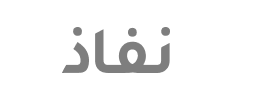 Partner Image 1