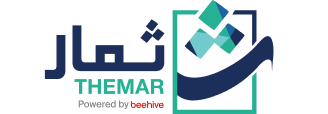 Themar Logo